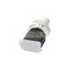 DRUKSENSOR 30BAR